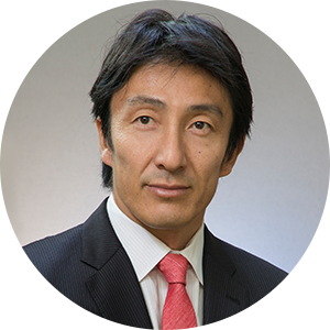 朝原宣治